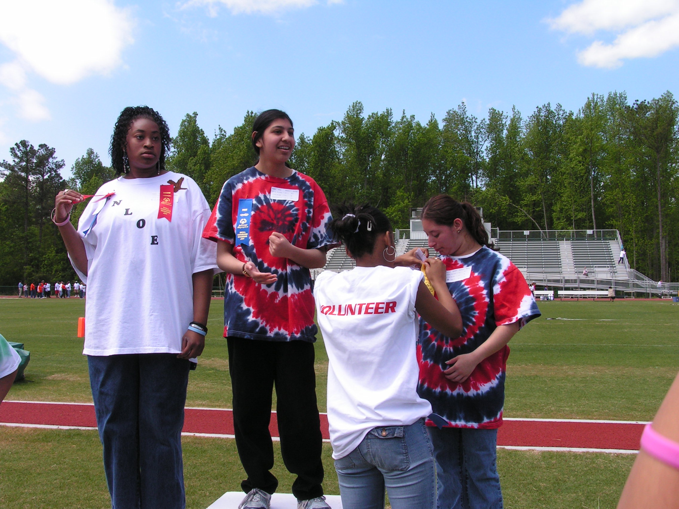 ./2005/Special Olympics Field Day/SO Field Day Apr 27 0002.JPG
